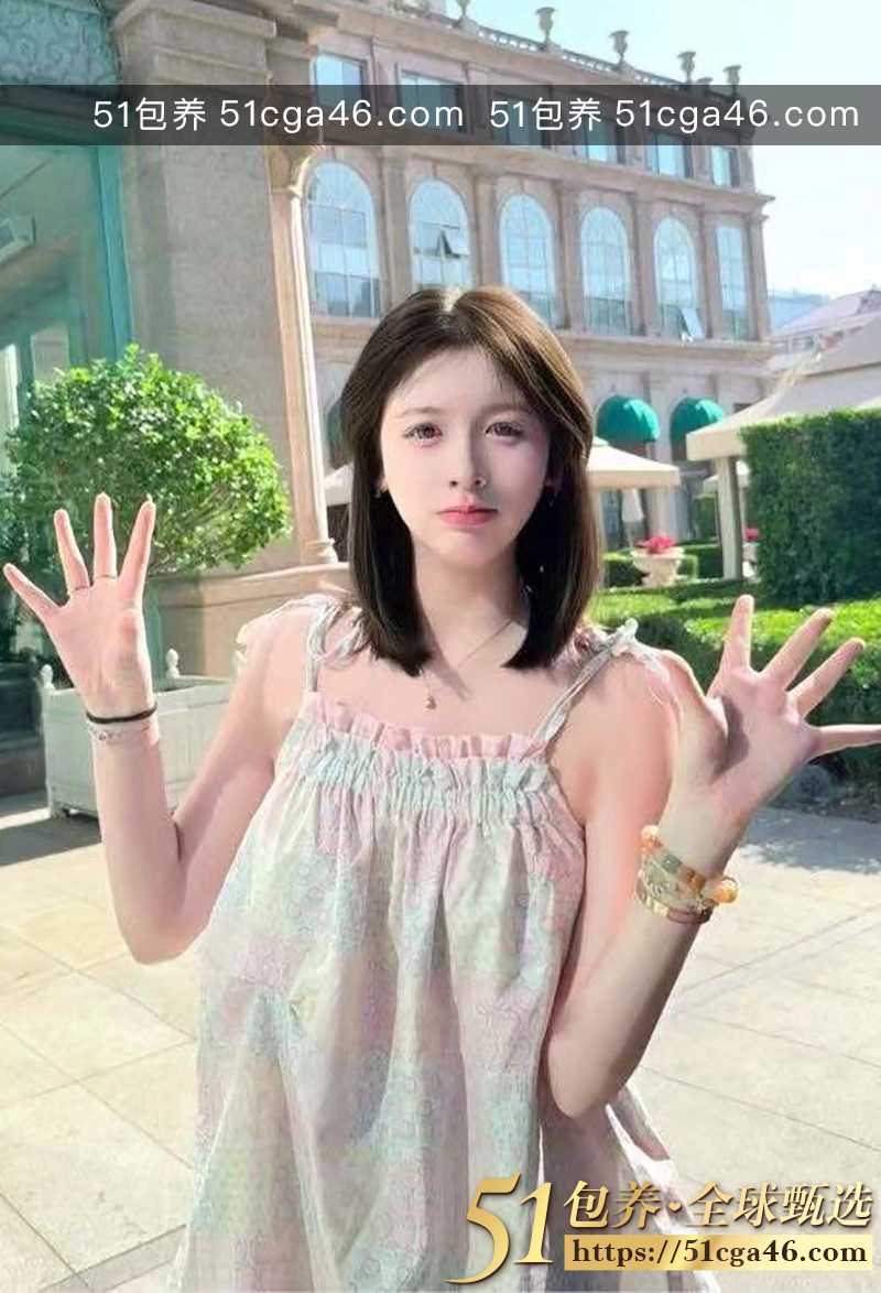 包养3 2 拷贝
