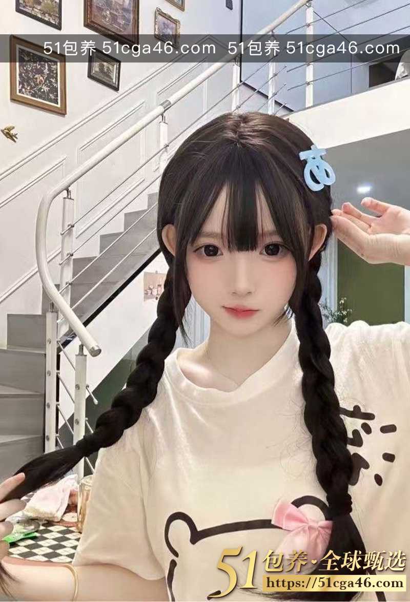 包养4 4 拷贝