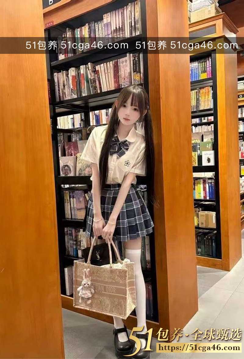 包养4 3 拷贝