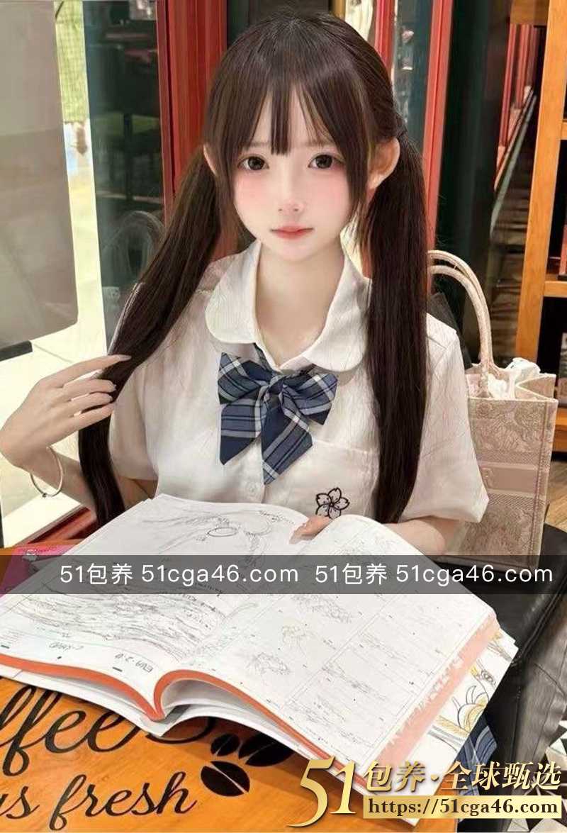 51包养 高端外围 | W1WZ080812 温州白月光级学生妹 清纯甜美 带给你初恋般的感受 质量保真 假一罚十