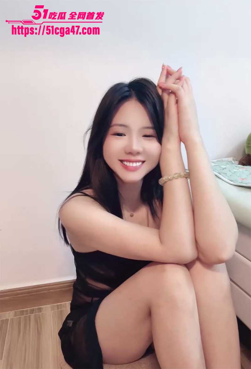 极品美女主播 侯你已久 收费房直播合集流出 绝色尤物完美露脸 电动阳具狂插无毛蜜穴 玩到淫水狂喷！