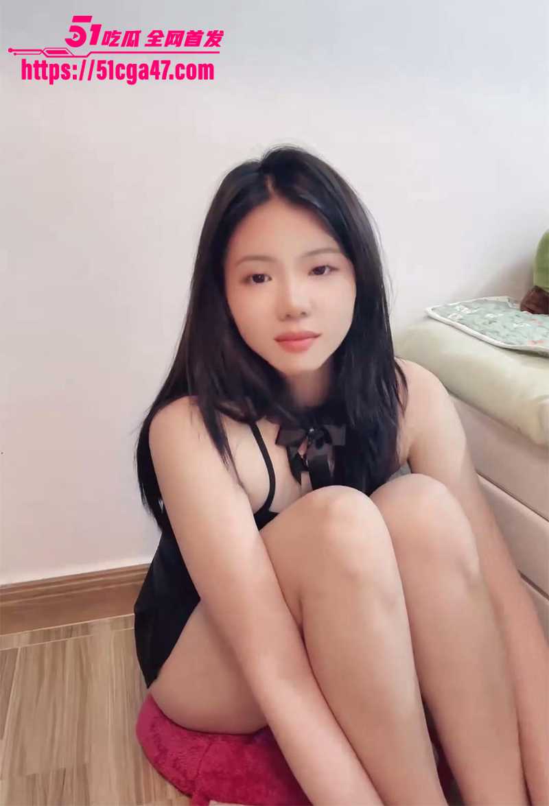 极品高颜值美女主播露脸自慰福利视频流出2拷贝