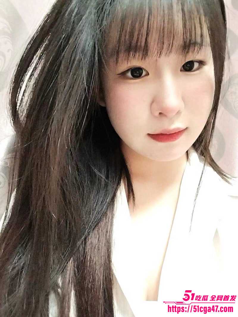 1昆明传媒学院 大一4