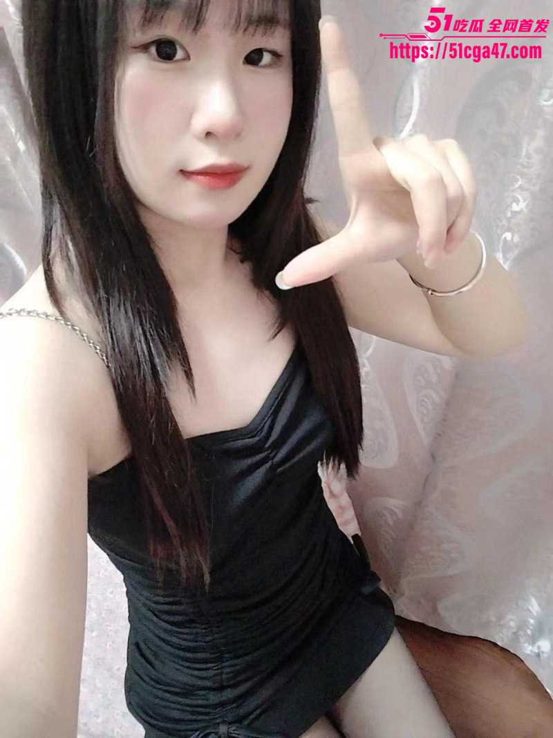 1昆明传媒学院 大一6