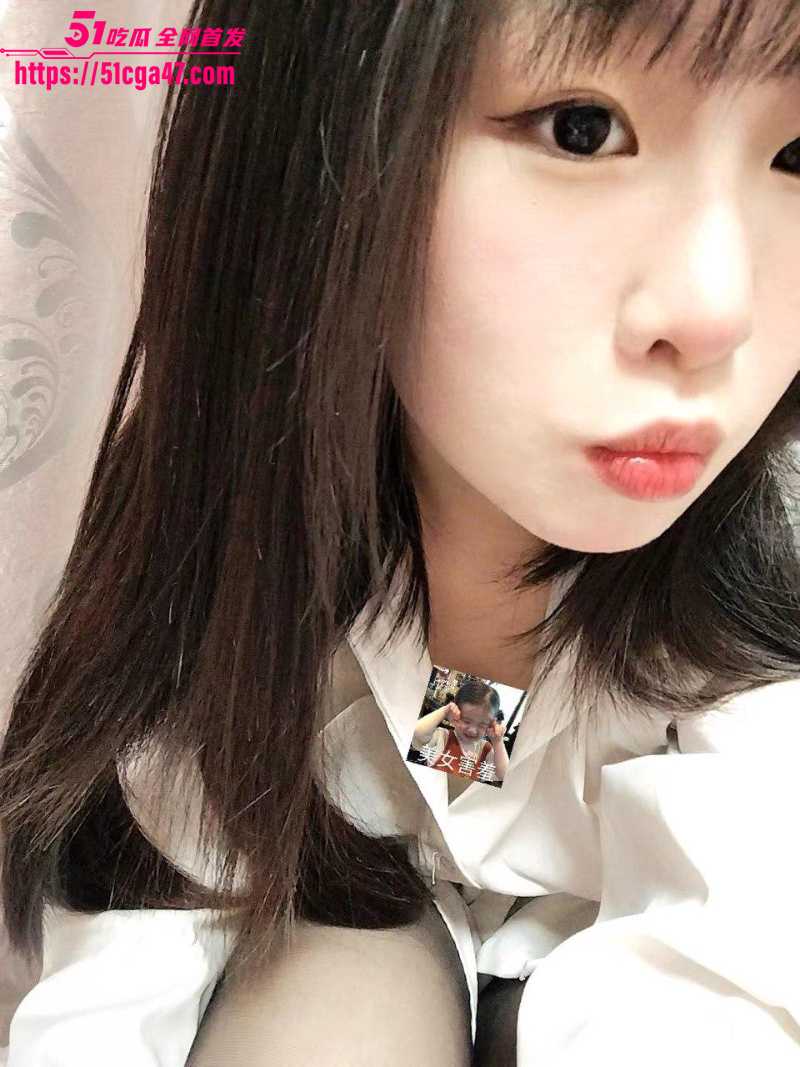 1昆明传媒学院 大一5