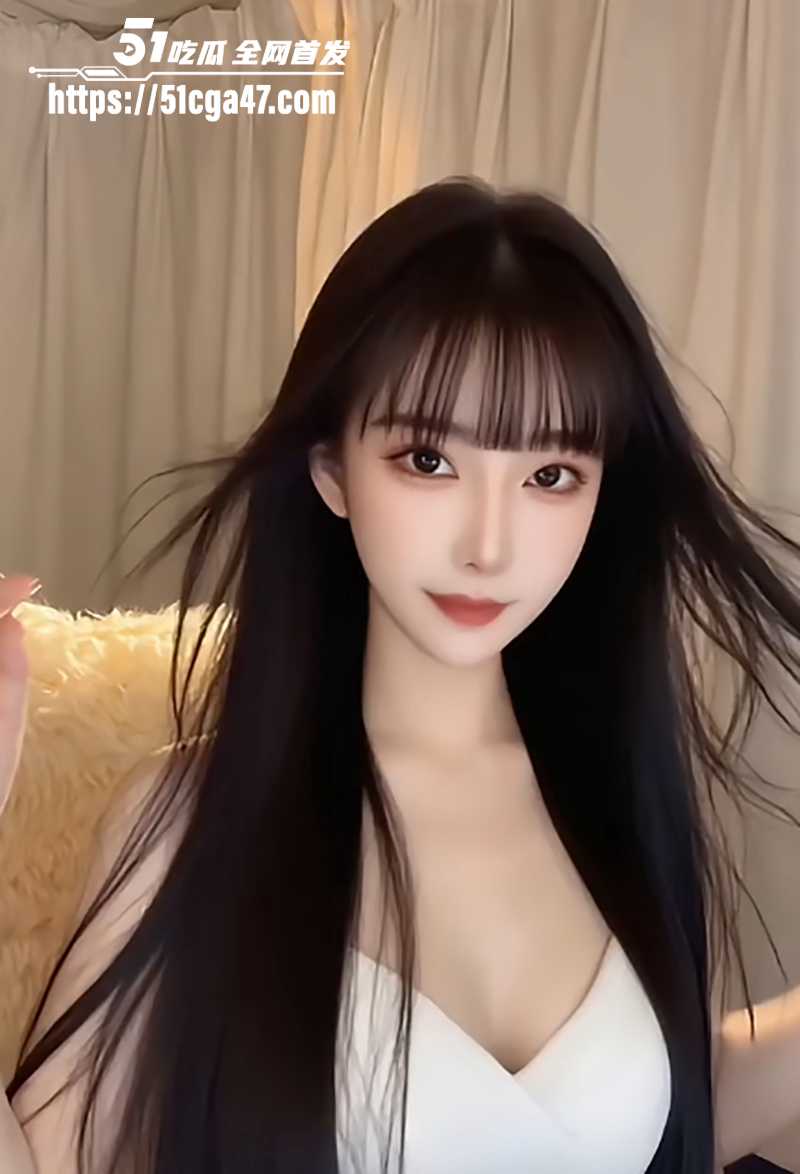 抖音粉丝网红鱼乐呀自慰性爱视频流出3拷贝