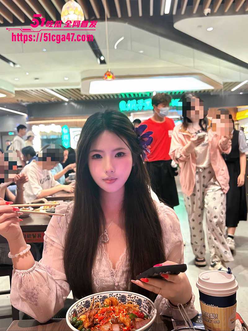 每日大赛之露脸口交大赛第三期03