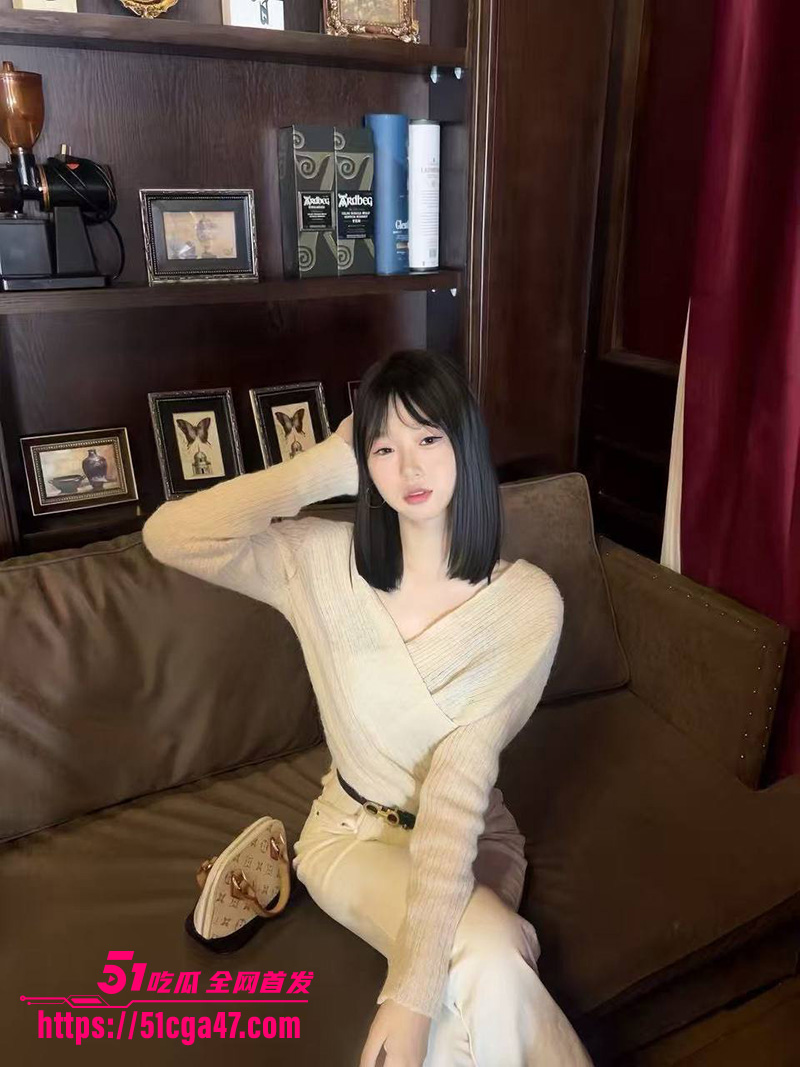 每日大赛之露脸口交大赛第三期08