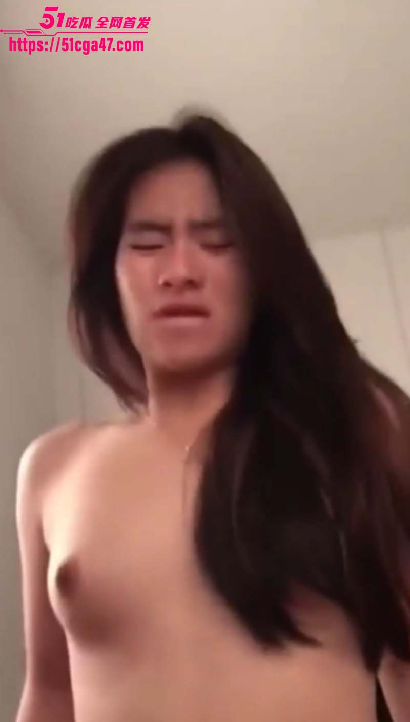 马来西亚少妇背着老公偷情被曝光04