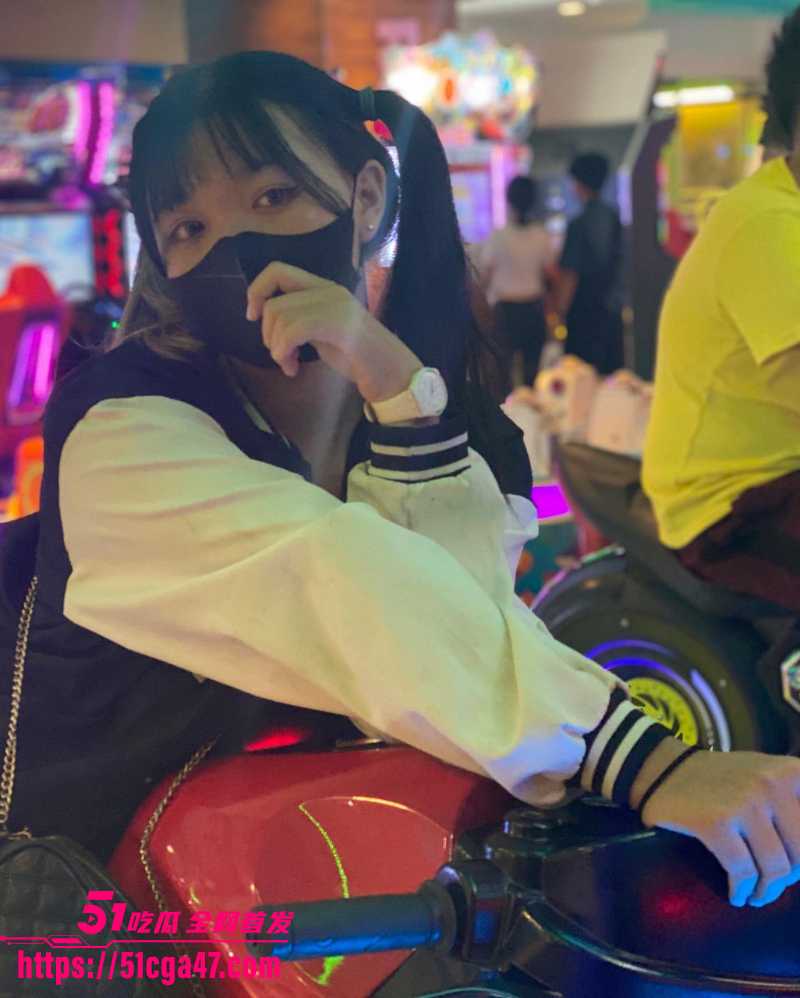 2超可爱 的 齐刘海7