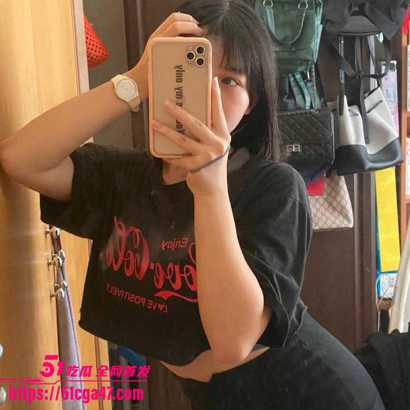 2超可爱 的 齐刘海9