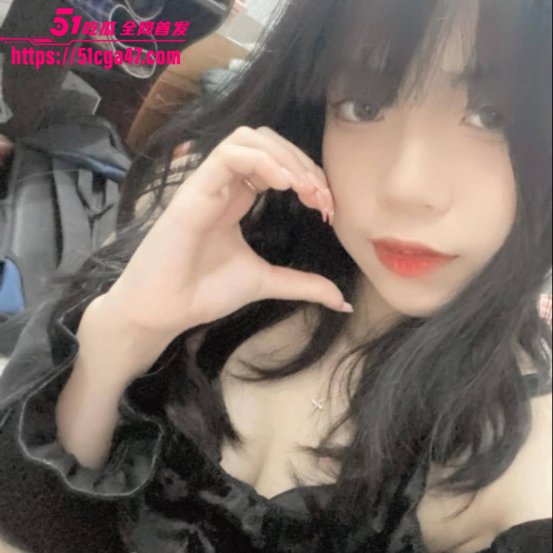 3学姐 婷妮5