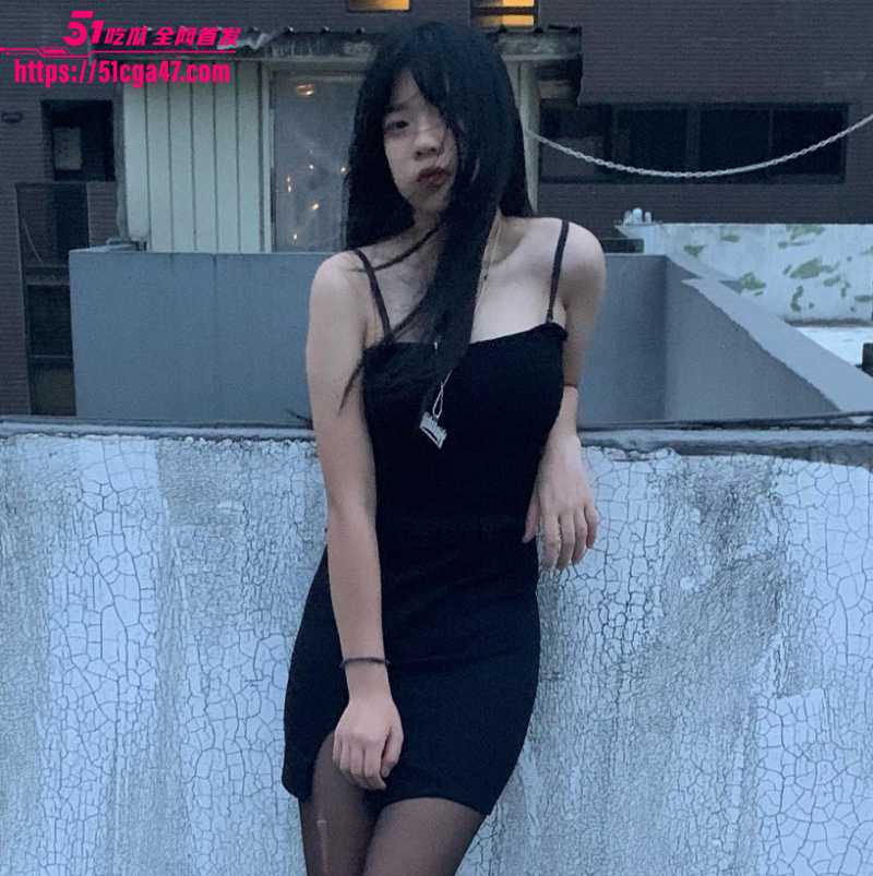 3学姐 婷妮6