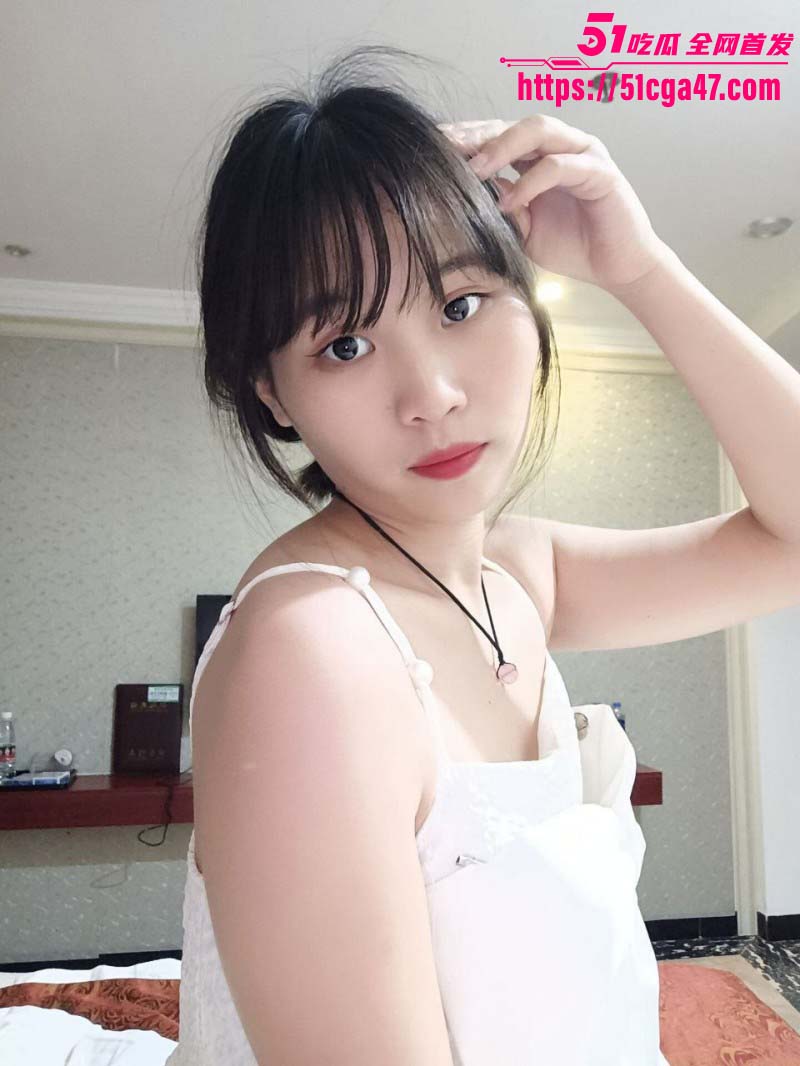 河北医科大学赵晓冉自慰私拍03