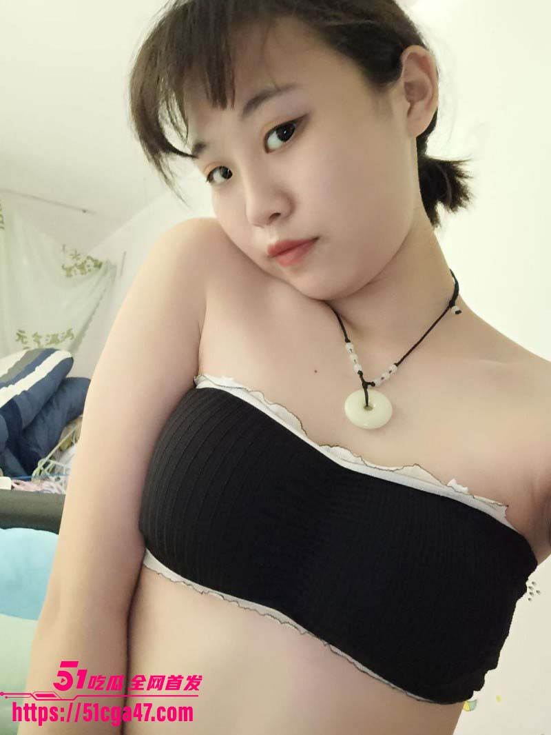 河北医科大学赵晓冉自慰私拍05