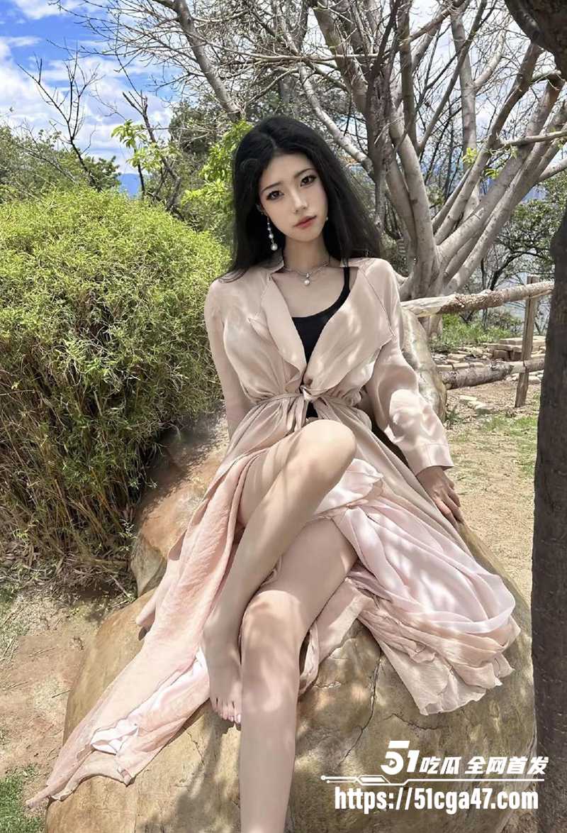微密圈牙齿怪福利挑逗视频流出 1 拷贝