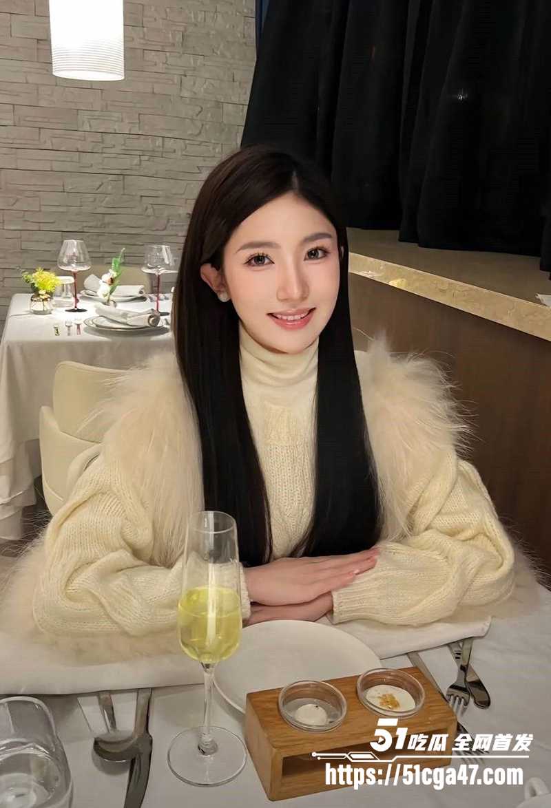 广东大四学生李羡儿不雅视频合集流出3拷贝