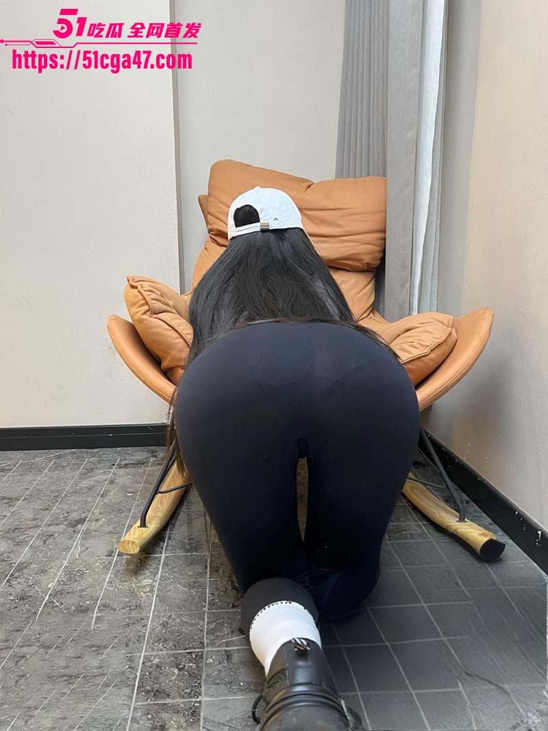 奶子即正义内射瑜伽裤翘臀人妻09