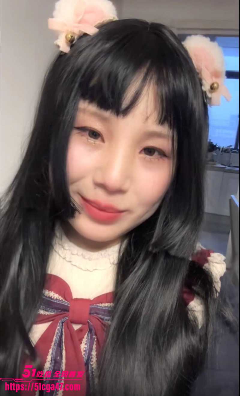 4网聊 湖北2