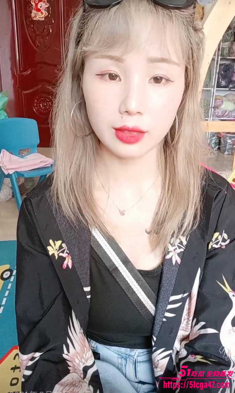 4网聊 湖北3