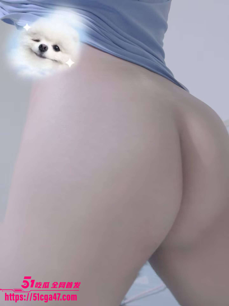 4网聊 湖北8