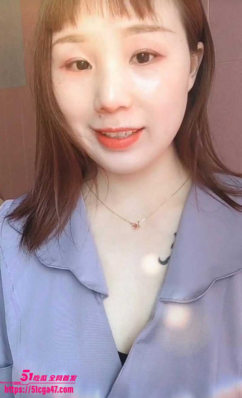4网聊 湖北4