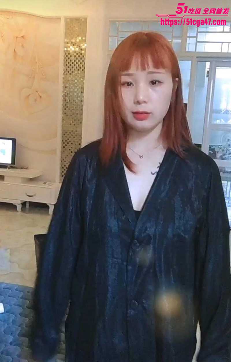 4网聊 湖北5