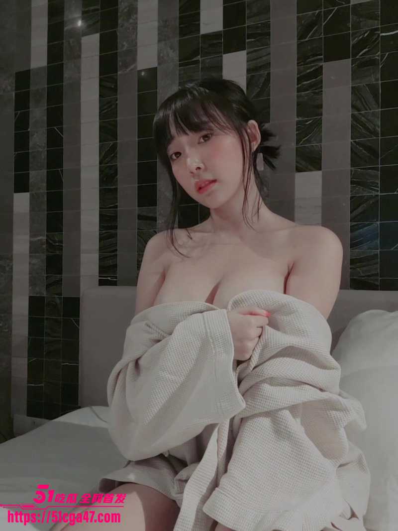 5姜仁卿4