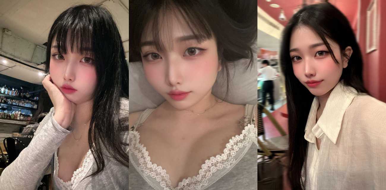 颜值极品的巨乳学生妹 私下竟然给钱就能操 酒店内被金主疯狂中出爆操 身材火辣无比带劲！