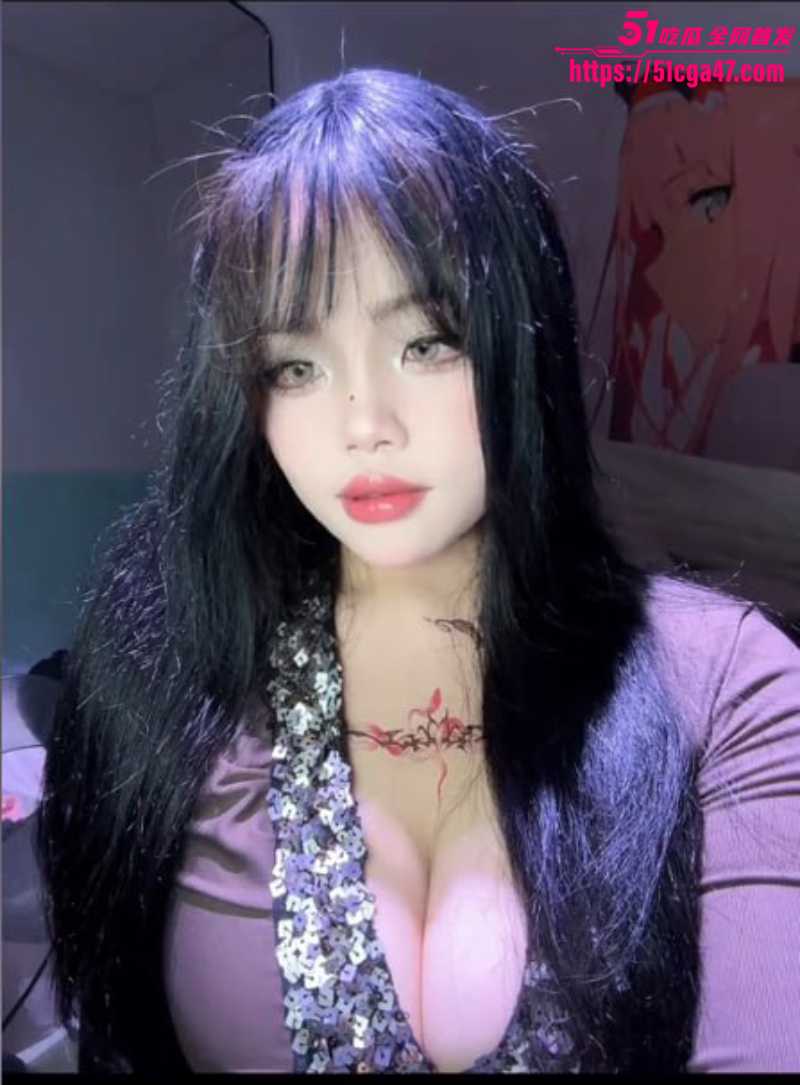 8抖音网红吃货大白2
