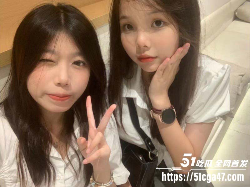 清纯学生妹被精神小伙男友调教03