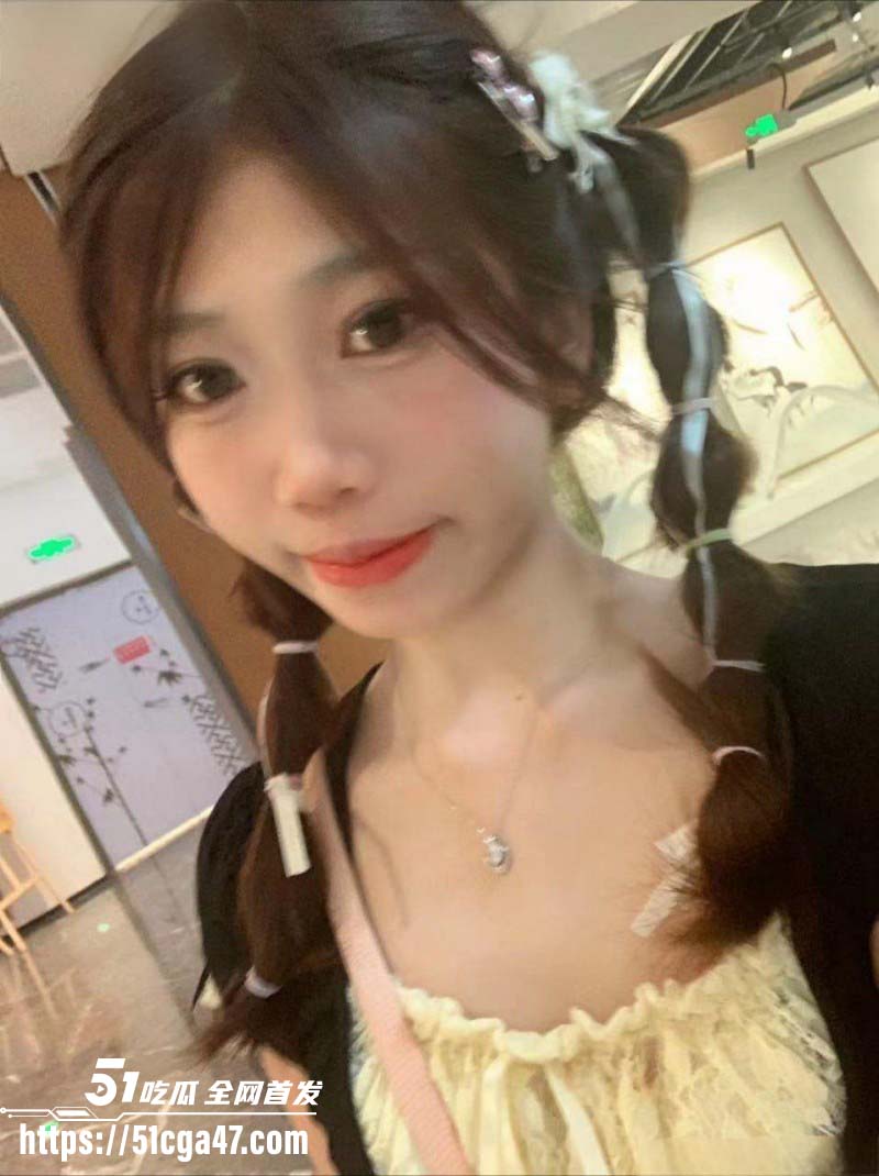 清纯学生妹被精神小伙男友调教05