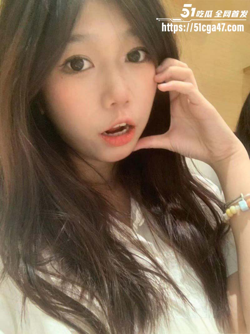 清纯学生妹被精神小伙男友调教06