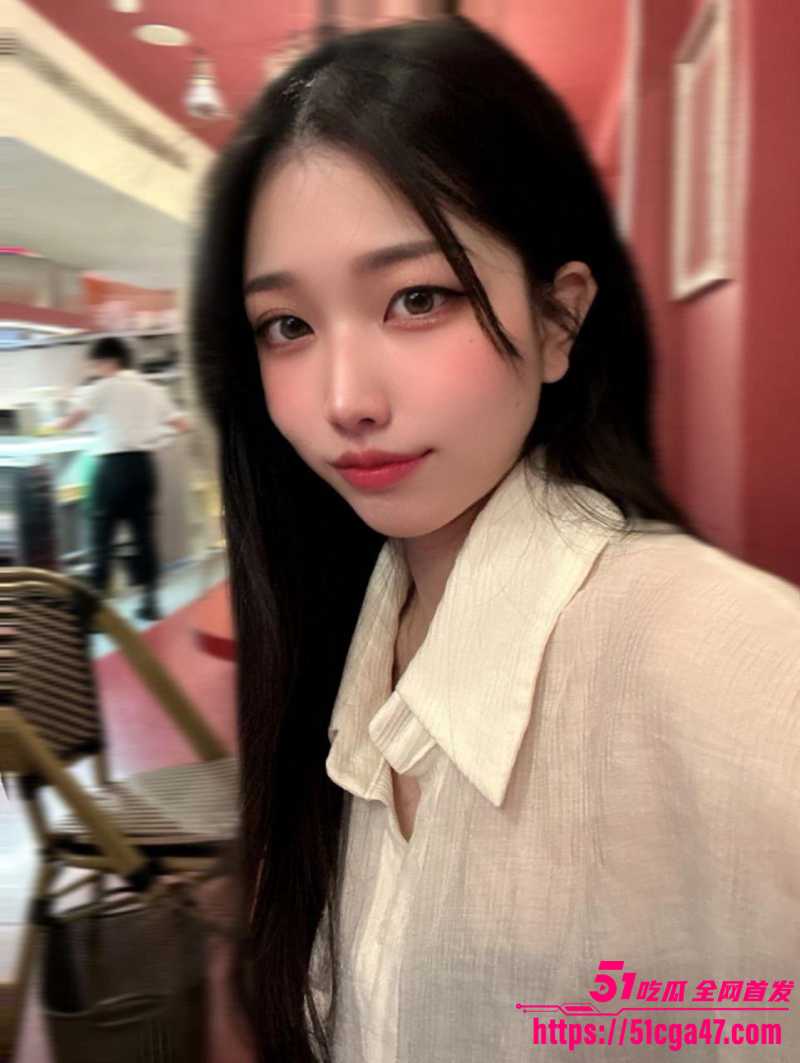 6大学生 母狗4