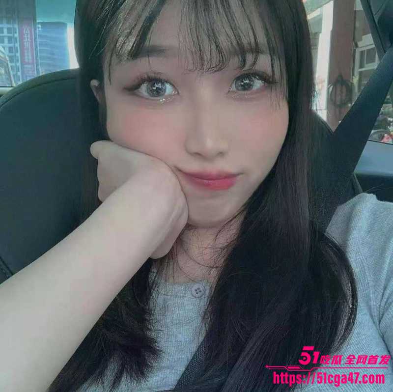 6大学生 母狗5