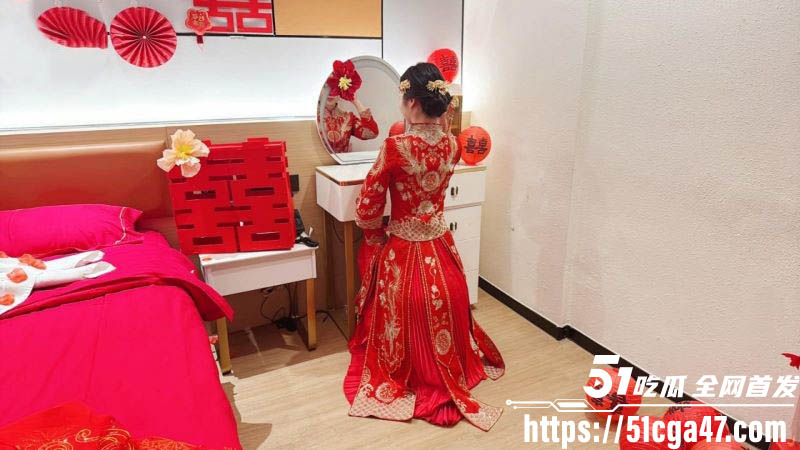 海角乱伦大神会喷水的亲姐姐新作 3