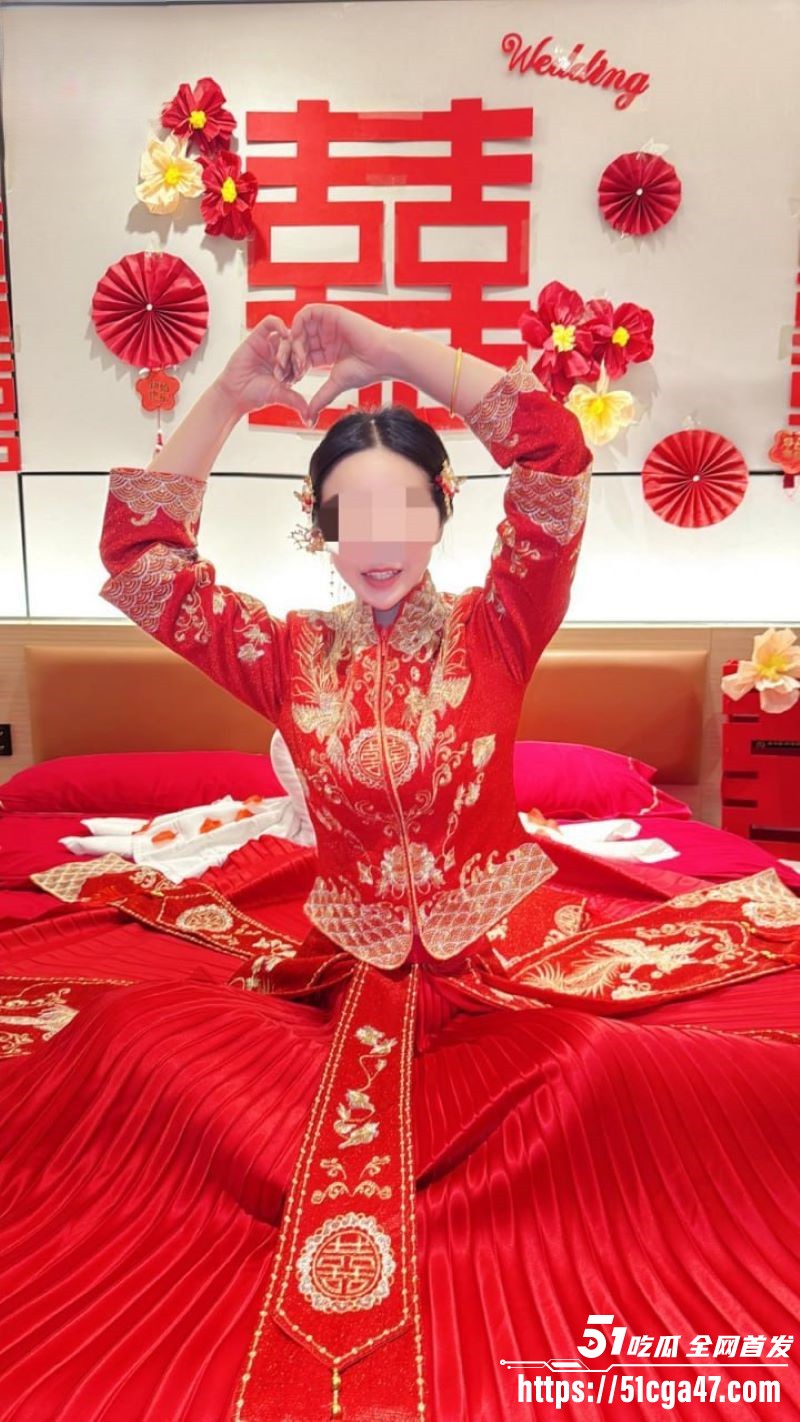 海角乱伦大神会喷水的亲姐姐新作 4