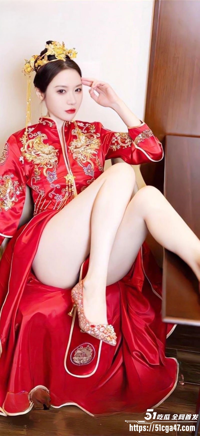 海角乱伦大神会喷水的亲姐姐新作 6