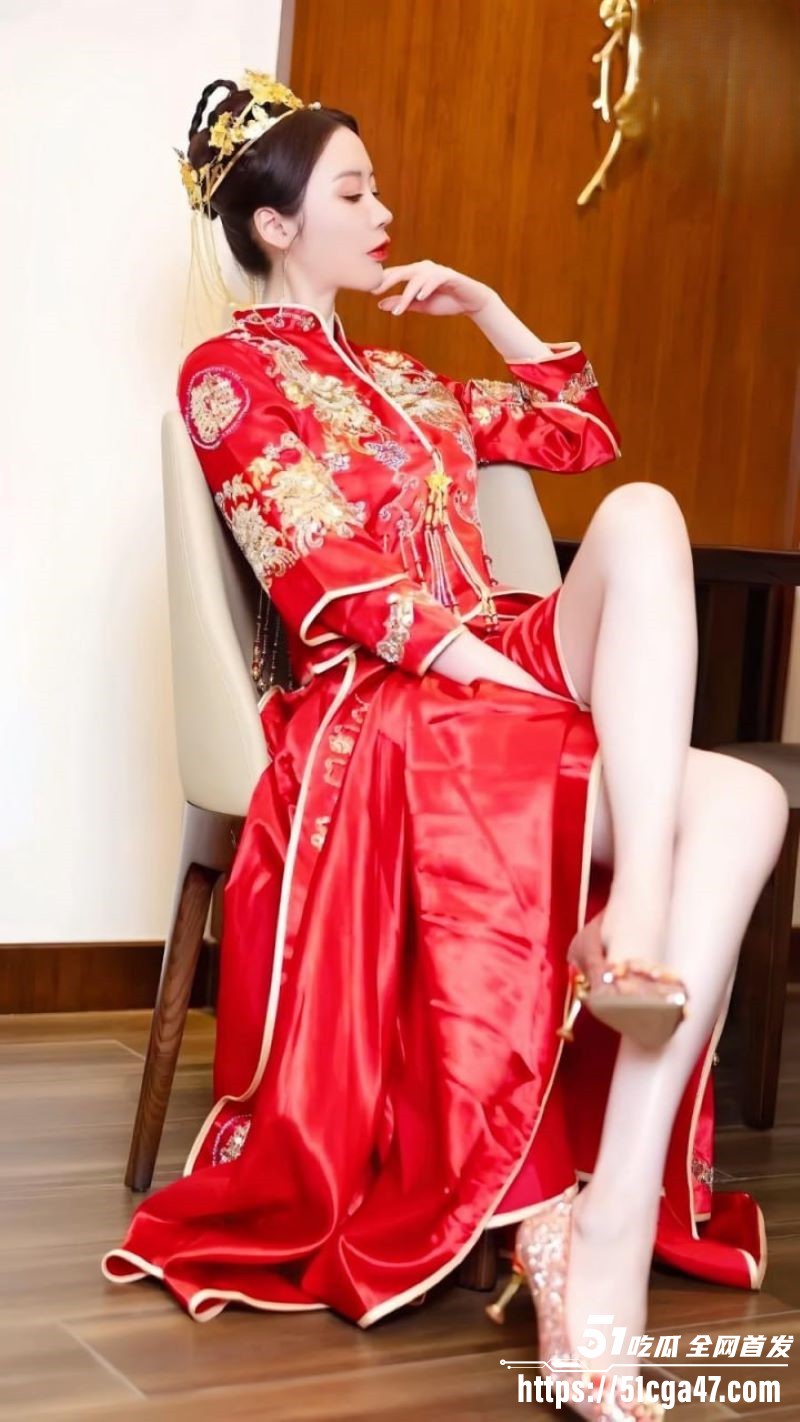 海角乱伦大神会喷水的亲姐姐新作 8