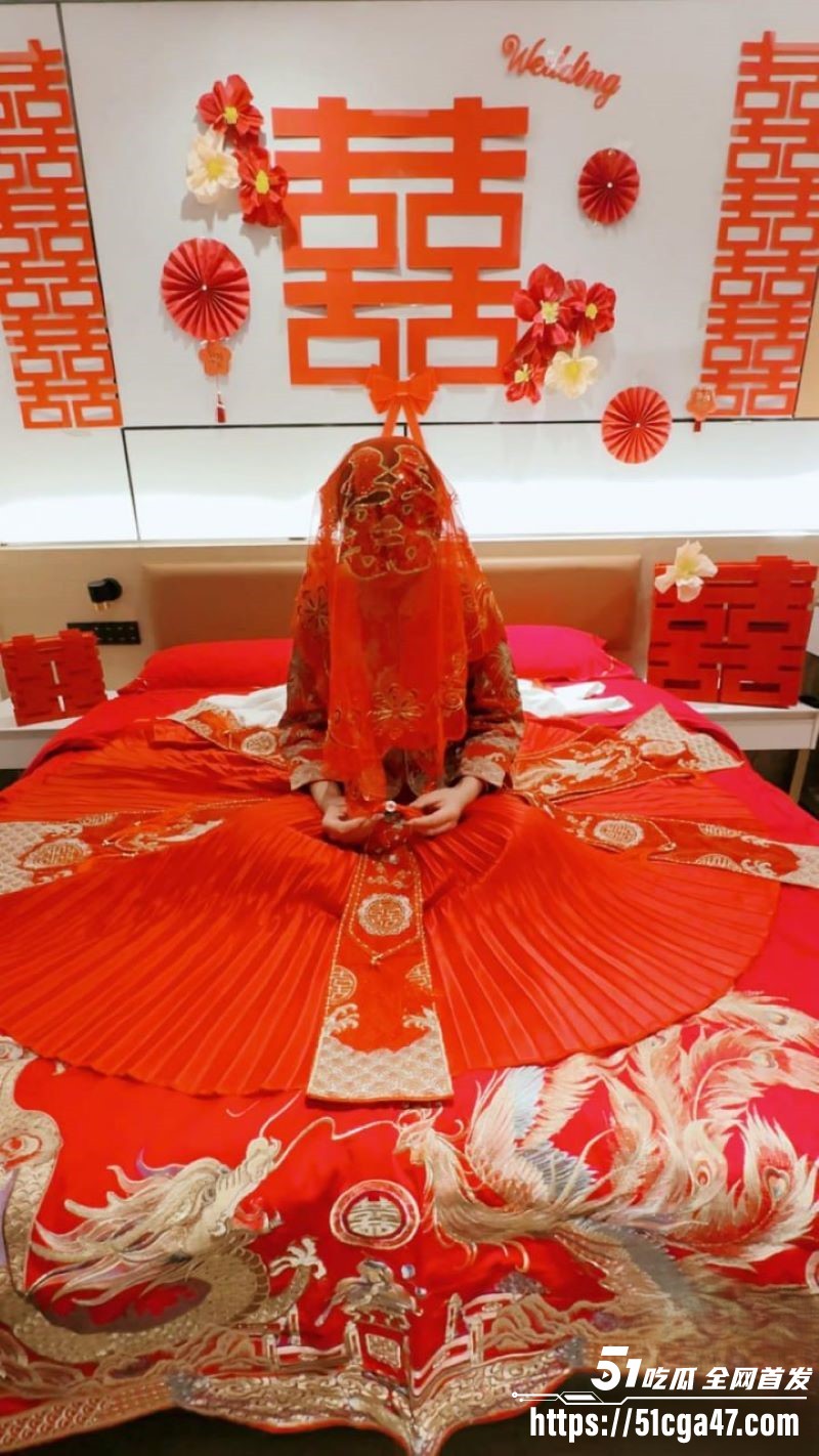 海角乱伦大神会喷水的亲姐姐新作 9