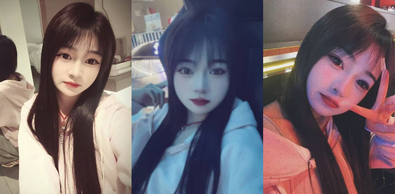 海角乱伦大神 家有萝莉女儿 女儿晚归小穴里还有别人的精液？大家帮我看一下是不是精液？