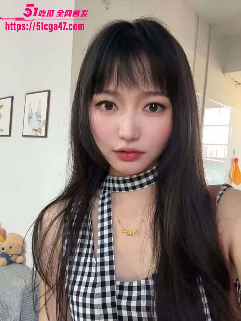 陕西调教大神 383s 最新约炮极品女大 拍打阴蒂淫语羞辱 后入虐臀啪啪声直冲云霄！