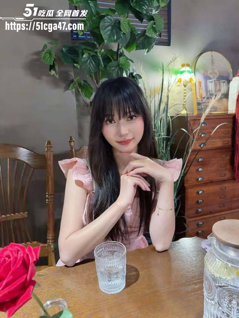 陕西调教大神383s约炮极品女大03