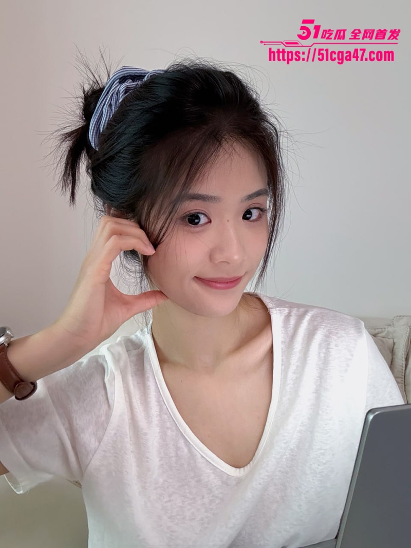 12漂亮的妹子2