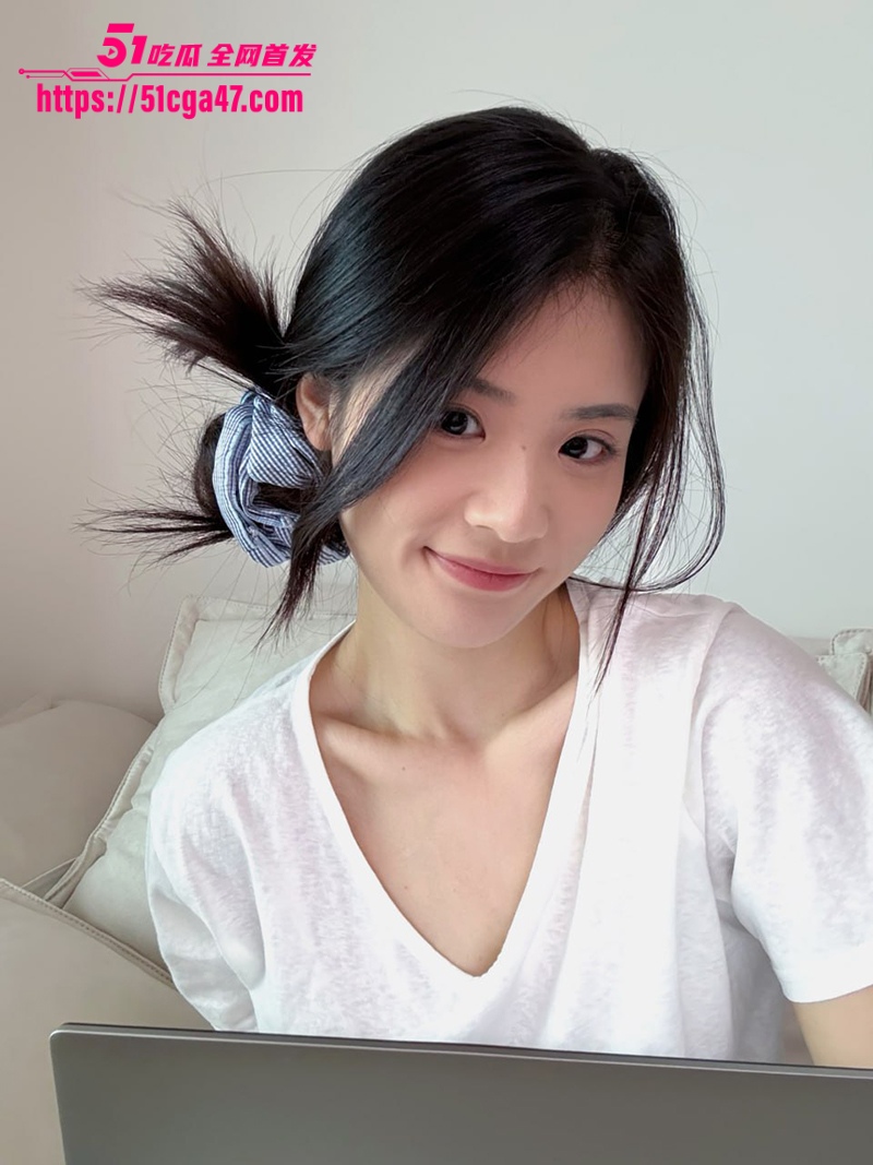 12漂亮的妹子3