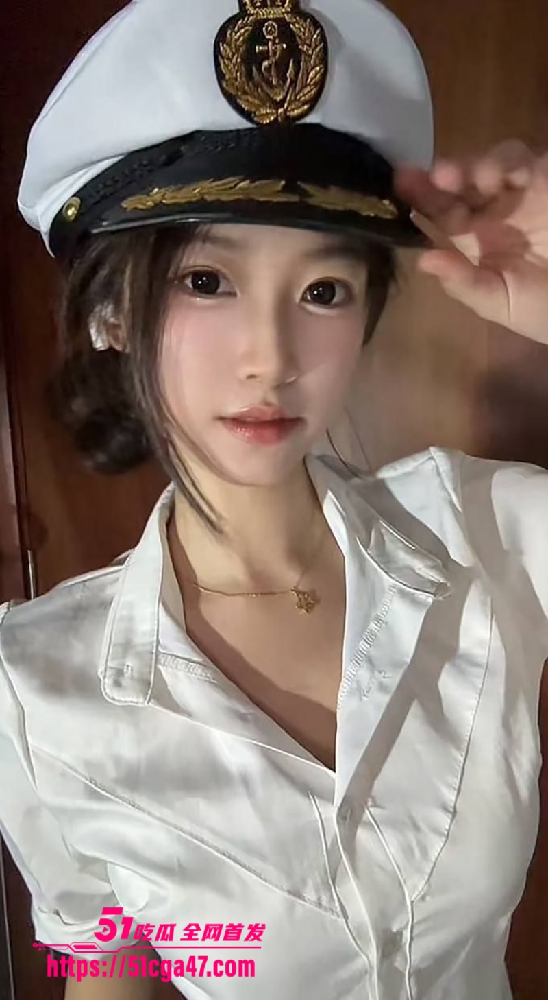 12漂亮的妹子4