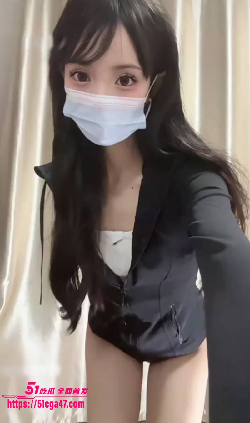 10推特反差婊米糯Milo2