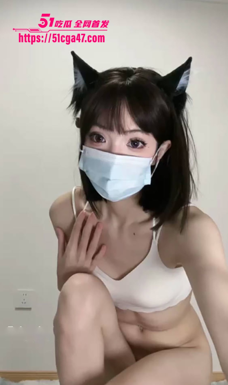 10推特反差婊米糯Milo5