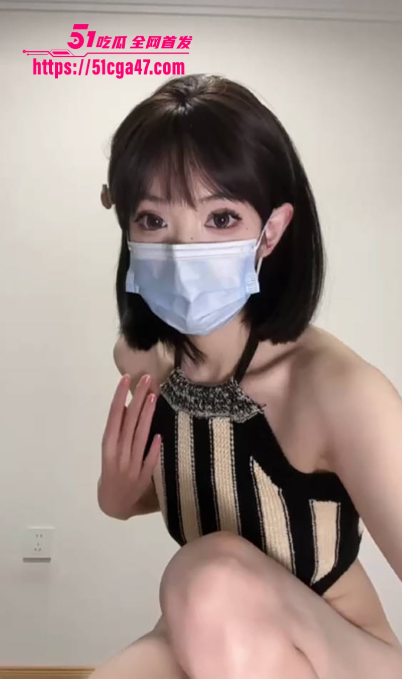 10推特反差婊米糯Milo6