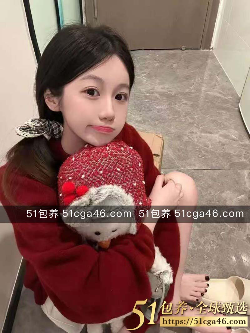 51包养 高端外围 | W1HZ080901 杭州 女大学生 首次下海 乖巧听话 质量保真 假一罚十